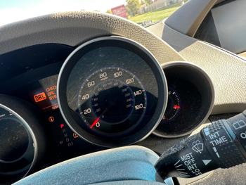 2009 acura mdx tech-package with 163482 miles for sale near elk-river, minnesota 1f0fc3c3af714ce8ac69d3b1809dcded.jpeg