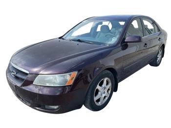 2006 hyundai sonata gls with 183756 miles for sale near elk-river, minnesota 1f10725b734e4b4498e73dd322b5104c.jpg
