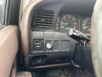 1992 toyota land-cruiser 4wd with 187879 miles for sale near elk-river, minnesota 1f10a6d87af040ea986f2ef839e62c7d.jpg