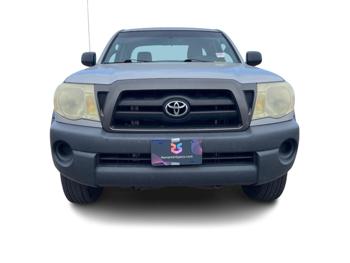 2006 toyota tacoma access-cab-v6-4wd with 204926 miles for sale near fridley, minnesota 1f11b0433c0c47a0ba8ee02057bf5a7f.jpg