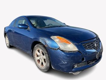 2009 nissan altima with 214250 miles for sale near elk-river, minnesota 1f11d80e253549ab808fd0b052dcde5b.jpg