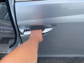 2012 honda odyssey ex-l with 182926 miles for sale near elk-river, minnesota 1f154ce27bf94090b596063db9b339f6.jpeg