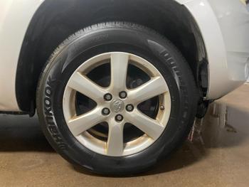 2008 toyota rav4 limited with 179997 miles for sale near elk-river, minnesota 1f1589ea32234b02994c93073aa449d1.jpg