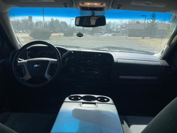 2010 chevrolet silverado-1500 lt1-crew-cab-4wd with 208999 miles for sale near columbus, minnesota 1f1617cbdf0541acab9c7d13ffb28926.jpeg