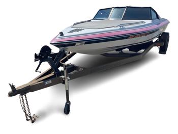 1991 invader-sport sport for sale near elk-river, minnesota 1f17a8d723284fafac5ac685ca2d2968.jpg