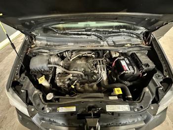 2010 dodge grand-caravan se with 159323 miles for sale near elk-river, minnesota 1f17c090855e42f5b1430b99709a58a5.jpeg