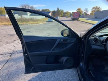 2010 mazda mazda3 i-sport-4-door with 153021 miles for sale near elk-river, minnesota 1f18ab0aa6b849f6ac907762d241f403.jpeg