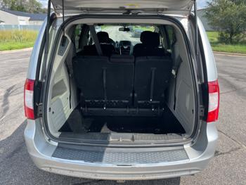 2011 chrysler town-&-country touring with 218543 miles for sale near elk-river, minnesota 1f1a410b42924d2bb892502f37a1c1cc.jpeg