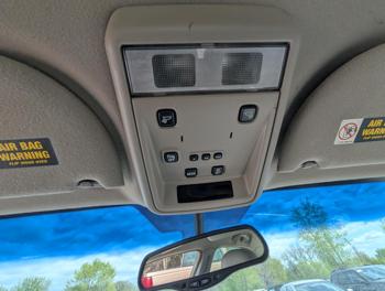 2003 lincoln town-car signature for sale near elk-river, minnesota 1f1a7b0bbf4b4c34a54785d23b50a5ca.jpg
