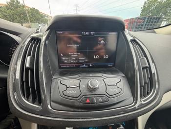 2013 ford escape sel-4wd with 213231 miles for sale near savage, minnesota 1f1b6dffbc384b3e842ba50d65c99a94.jpeg