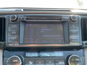 2013 toyota rav4 xle-awd with 93773 miles for sale near elk-river, minnesota 1f1b7d166dca4d27ab5594233fb9440c.jpeg