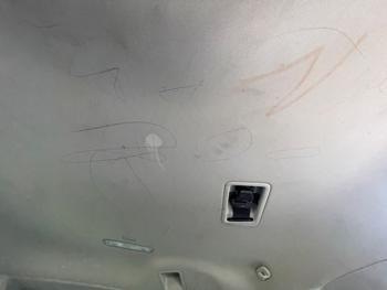 2013 honda pilot touring-4wd-5-spd-at-with-dvd with 208988 miles for sale near white-bear-lake, minnesota 1f1ba4a8021d4525973348615c6f4b2f.jpeg