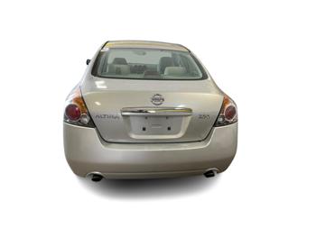 2009 nissan altima 2.5 with 179239 miles for sale near elk-river, minnesota 1f1bb6257b364d6ca3cb4e163df0e596.jpg