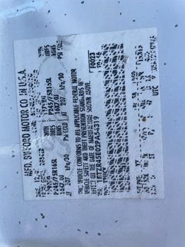 2002 ford ranger edge-supercab-4wd---375a with 256493 miles for sale near redwood-falls, minnesota 1f1c0f2ea42644228342a8d9f1ebd9db.jpeg