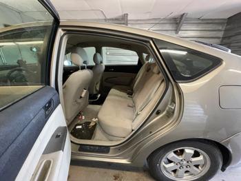 2006 toyota prius 4-door-liftback with 175609 miles for sale near elk-river, minnesota 1f1dc26ad3ef422f947a03d13a949ec9.jpeg