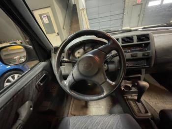 1998 toyota rav4 4-door-2wd with 187138 miles for sale near elk-river, minnesota 1f1fc82dbffe4b2eab60475f56b4241a.jpeg