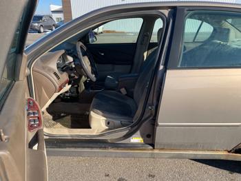 2007 chevrolet malibu lt2 with 196283 miles for sale near alexandria, minnesota 1f2042487d6040be924b3e57f234260f.jpeg