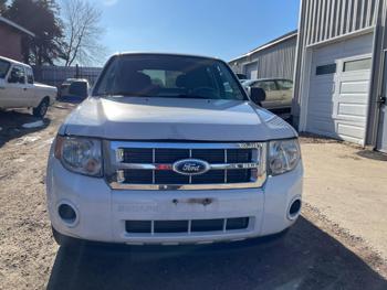 2011 ford escape xls with 113303 miles for sale near elk-river, minnesota 1f20e64ee66a4a3fa8c5e620935243dc.jpg