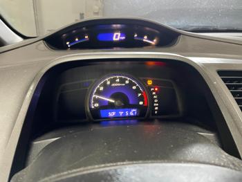 2008 honda civic ex with 354873 miles for sale near elk-river, minnesota 1f2158016b5348099143abdd034326da.jpg