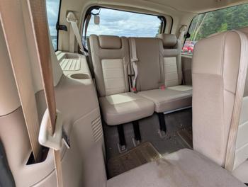 2003 ford expedition eddie-bauer-4wd with 185881 miles for sale near elk-river, minnesota 1f23786932e5485f8c366a62750c2efd.jpg