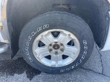 2008 chevrolet silverado-1500 ls-crew-cab-4wd with 151821 miles for sale near st.-cloud, minnesota 1f250349cb824debb77c13a16cd8dee8.jpeg