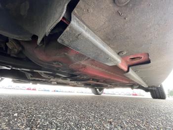 2005 mini cooper s with 64209 miles for sale near coon-rapids, minnesota 1f2563d61247402e8952188b5fb00423.jpeg