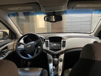 2011 chevrolet cruze ls with 139428 miles for sale near elk-river, minnesota 1f25665e84394bc98ae69ec9bbc34ec9.jpg