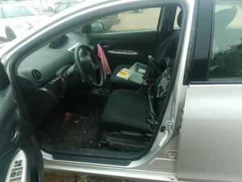 2008 toyota yaris sedan-s with 224815 miles for sale near elk-river, minnesota 1f2569cd070c4cfa87aaac4604ea466f.jpg