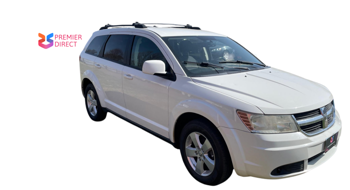 2010 dodge journey sxt with 134396 miles for sale near avon, minnesota 1f25f5889ca44263a0f462edf6a347ef.png