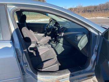 2007 pontiac g6 se with 208667 miles for sale near elk-river, minnesota 1f2720d18c5142438d92ad431c439d31.jpg