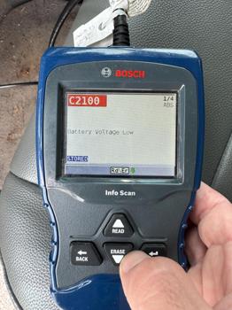 2010 dodge grand-caravan sxt with 121291 miles for sale near elk-river, minnesota 1f27328f2bf14b84bf21323b4abd3367.jpg