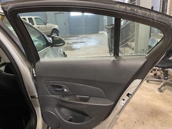 2015 chevrolet cruze 2lt with 114277 miles for sale near elk-river, minnesota 1f27707c48a5461d9c40c61fd35fb229.jpg