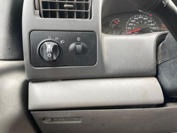 2003 ford f-250 f-series with 277536 miles for sale near elk-river, minnesota 1f27f0fae7674de595758a8bd275a9c5.jpeg