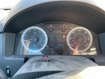 2008 ford escape xlt-4wd-v6 with 163842 miles for sale near elk-river, minnesota 1f28ca621b994ff2ad1ee8a6078d812b.jpeg