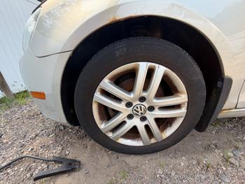 2011 volkswagen jetta-sportwagen 2.0l-tdi with 154320 miles for sale near elk-river, minnesota 1f2adf1393a547bdbd678987dae9efb8.jpeg