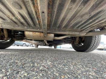 2004 toyota sienna le---7-passenger with 225351 miles for sale near fridley, minnesota 1f2b2054b9534239b2dac79bbbc83d1d.jpeg