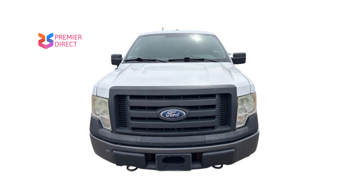 2009 ford f-150 stx-6.5-ft.-bed-4wd with 61990 miles for sale near rochester, minnesota 1f2d315ef04f43adb4da02d618c9151e.png