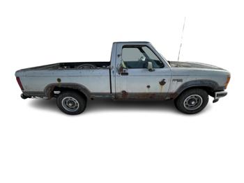 1989 ford ranger reg.-cab-short-bed-2wd with 83897 miles for sale near elk-river, minnesota 1f2d34d5e1944d94bdd80e474fbf7585.jpg