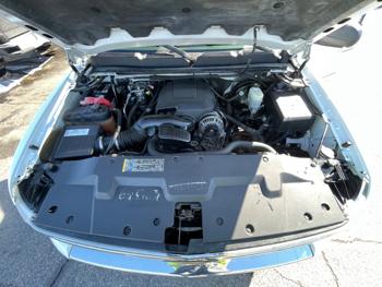 2008 chevrolet silverado-1500 ls-crew-cab-4wd with 151821 miles for sale near st.-cloud, minnesota 1f2d4672dd7f4c8581e1dedb704bbc61.jpeg