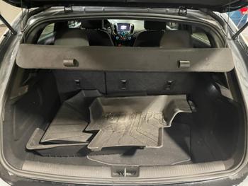 2018 chevrolet cruze lt-auto with 87830 miles for sale near elk-river, minnesota 1f2dd2ab15824717a80014bc22d8056d.jpg