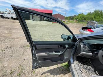 2010 honda cr-v ex-4wd-5-speed-at with 313849 miles for sale near zimmerman, minnesota 1f2e9646575d486e9e2a02d994d5eda1.jpeg