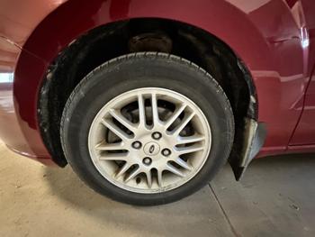 2010 ford focus se-sedan with 100334 miles for sale near elk-river, minnesota 1f2f9c8f9781485d9b5837f649362521.jpeg