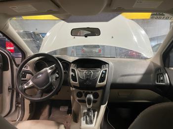 2012 ford focus se with 143824 miles for sale near elk-river, minnesota 1f30004767bf45c0a78ecabd34adef97.jpg
