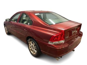 2008 volvo s60 - with 172824 miles for sale near elk-river, minnesota 1f30d2892a6444c1b776d05e136b4c8d.jpg