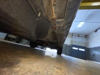 2008 honda cr-v lx-4wd-at with 149688 miles for sale near elk-river, minnesota 1f328af76fa845f7be367a9674be12ce.jpeg