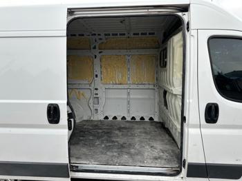 2018 ram promaster 1500-high-roof-tradesman-136-in.-wb with 229112 miles for sale near burnsville, minnesota 1f32e8eb2b7c4aac8160e69a1ee78632.jpeg