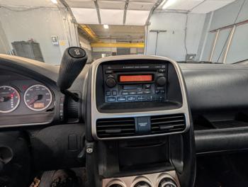 2006 honda cr-v ex-4wd-at with 121028 miles for sale near elk-river, minnesota 1f3326d15d184c598cd922c9d4e9ae02.jpg