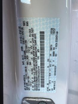 2013 ford escape se-4wd with 125724 miles for sale near elk-river, minnesota 1f333d84e240487399342449d5b610c3.jpg