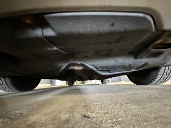 2002 toyota camry le with 161182 miles for sale near elk-river, minnesota 1f350b7de20f47fa8865e935c0a5ced7.jpeg