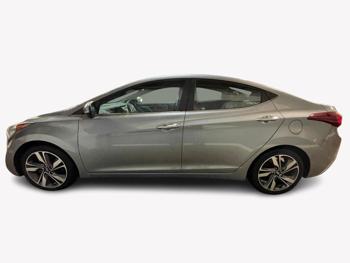 2015 hyundai elantra limited with 104256 miles for sale near elk-river, minnesota 1f357d1e0b674bc99b2f780ab5d1121c.jpg
